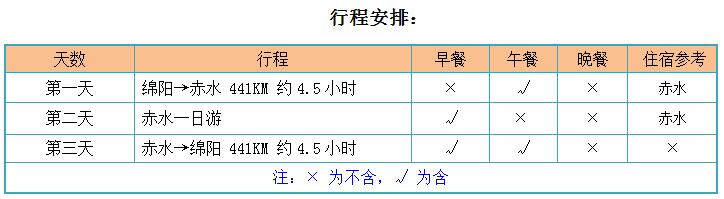 &#22810;&#23453;&#32593;&#39029;&#29256;&#45;&#22810;&#23453;&#65288;&#20013;&#22269;&#65289;
