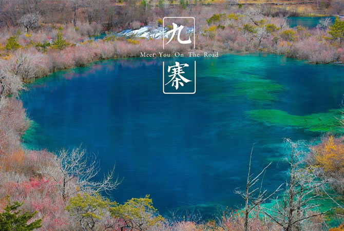 &#22810;&#23453;&#32593;&#39029;&#29256;&#45;&#22810;&#23453;&#65288;&#20013;&#22269;&#65289;