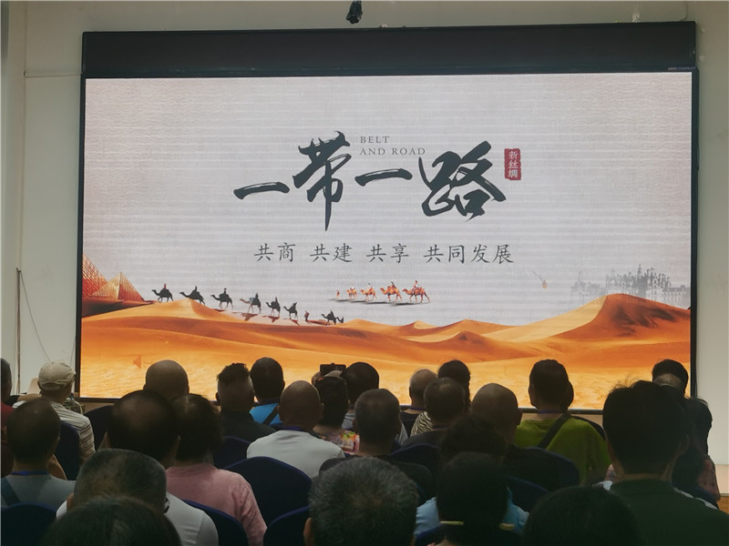 &#22810;&#23453;&#32593;&#39029;&#29256;&#45;&#22810;&#23453;&#65288;&#20013;&#22269;&#65289;