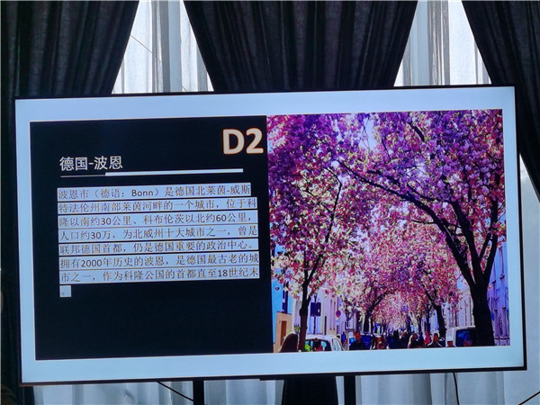 四川(chuān)中青旅绵(mián)阳(yáng)分社独家定制圆梦欧洲(zhōu)系(xì)列 - 大全景 9 国(guó) 16 天(tiān) 德(dé)国-法国(guó)-瑞士-意大利-奥地(dì)利-荷兰-比利时-列(liè)支(zhī)敦士登-卢森堡