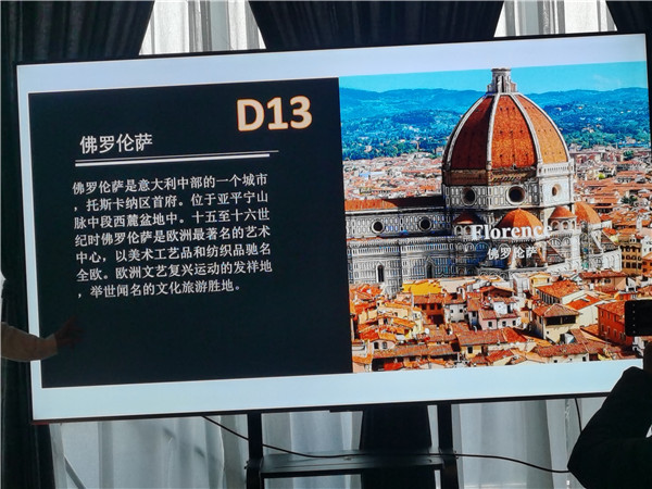 四(sì)川(chuān)中青旅绵(mián)阳分社独家定制圆(yuán)梦(mèng)欧洲系列 - 大(dà)全景 9 国 16 天 德国(guó)-法国-瑞士-意大(dà)利-奥地利-荷(hé)兰-比利时-列(liè)支敦士登-卢森堡