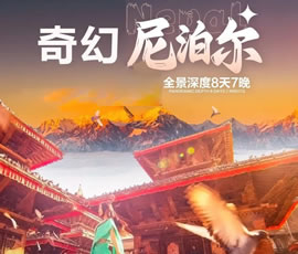 &#22810;&#23453;&#32593;&#39029;&#29256;&#45;&#22810;&#23453;&#65288;&#20013;&#22269;&#65289;